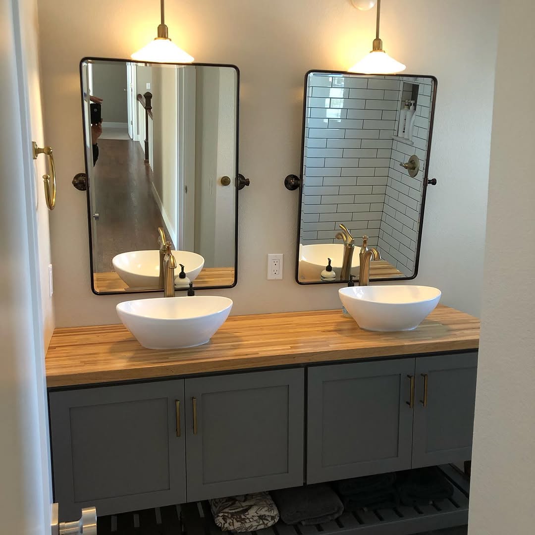 TRW recent work photo 5 from Instagram